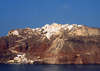 Kallisti Thera Hotel 